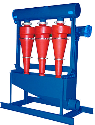 20240710/668e53f0e4514.png 圖片1.png