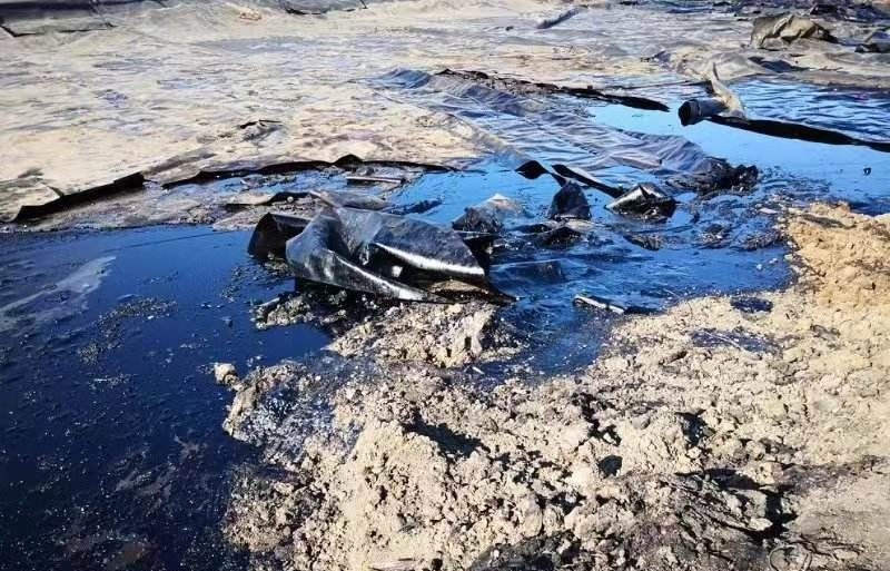 20240716/6695d62cdf46d.png 圖片1(2).png