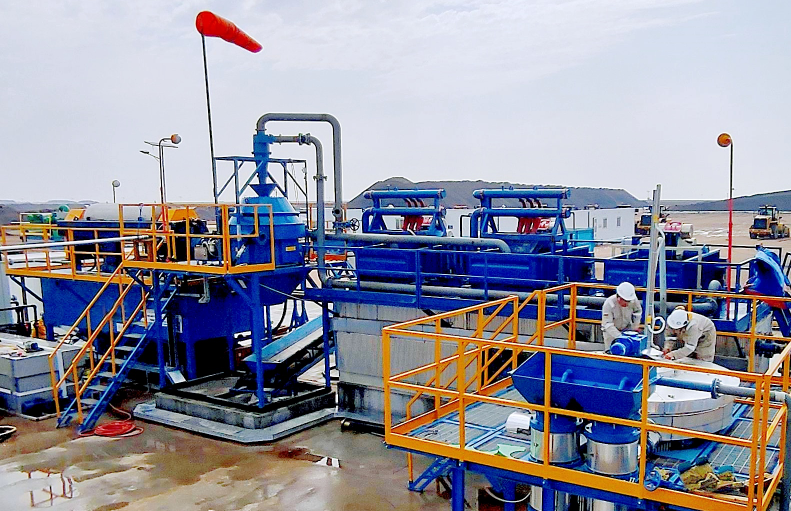 20240716/6695da5183149.png image.png