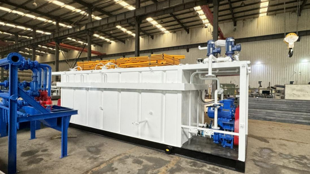 20240731/66a9b837dd51e.png image.png