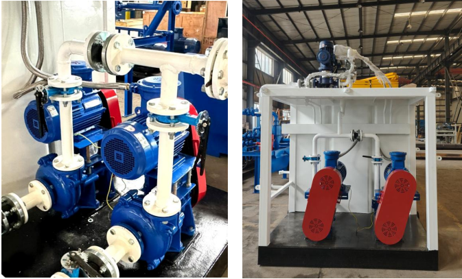 20240731/66a9b8b78cb8f.png image.png