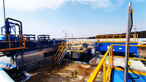 20240813/66bb249d98e29.jpg 13_副本.jpg