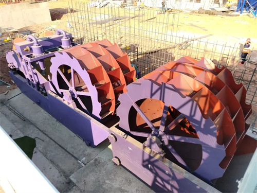 20240813/66bb26f9f0122.jpg be14d1eb85febd79200a0d698f690d24_924.jpg