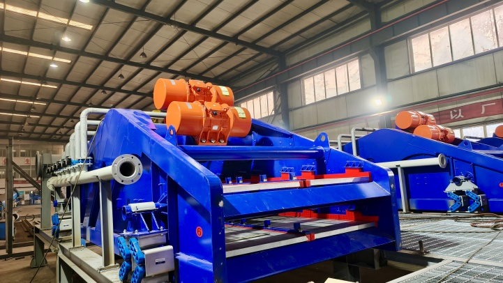 20250109/677f943abc205.jpg 1.jpg