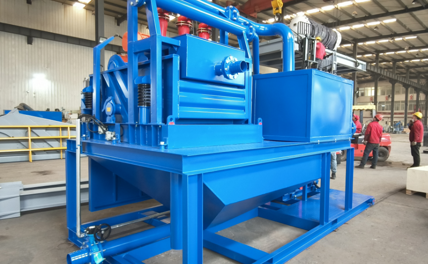 20250409/67f61815f1059.png image.png