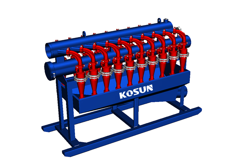 20250425/680b0ec307050.jpg MD020_2.jpg