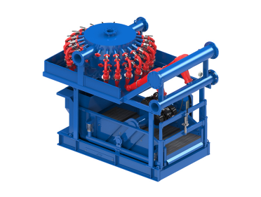 20250429/68107cae07898.png image.png