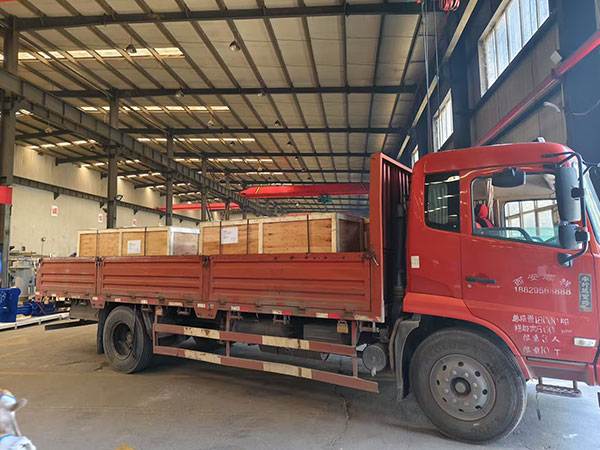 20250708/686c8c34683c3.jpg d79bf02e10da6072e06cf153573f737d2.jpg