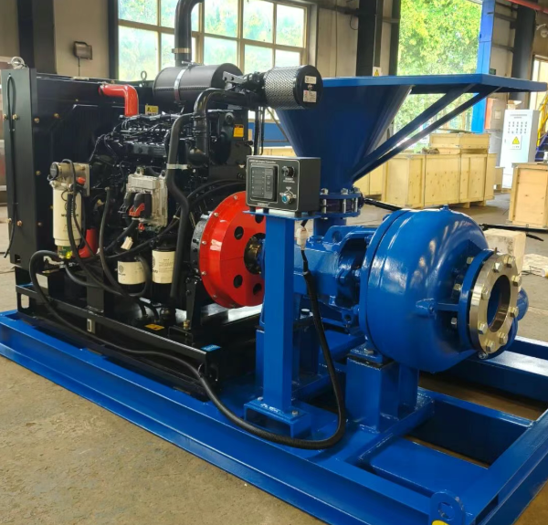 20251011/68e9f9b5b8853.png QQ20251011-142658.png